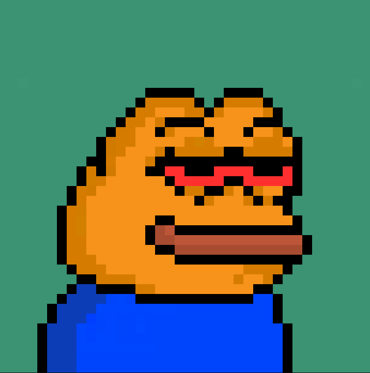 mannymoe.btc tweet media