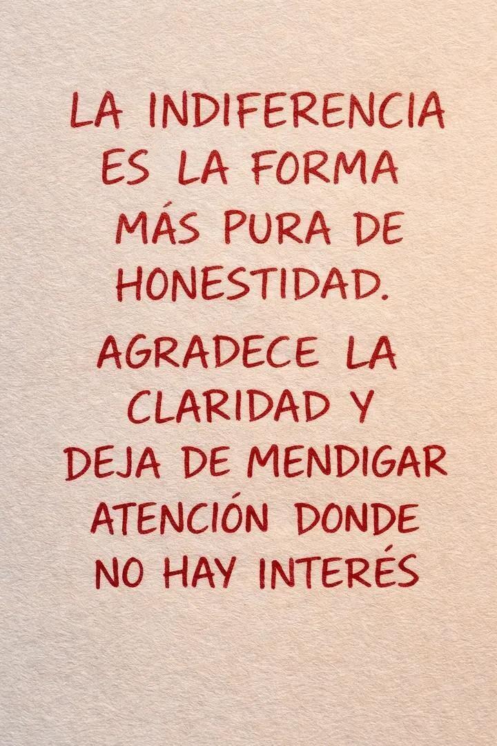 julianaleonf's tweet photo. . . . Por si alguién ocupa 😉 https://t.co/XW9NEfJkKF