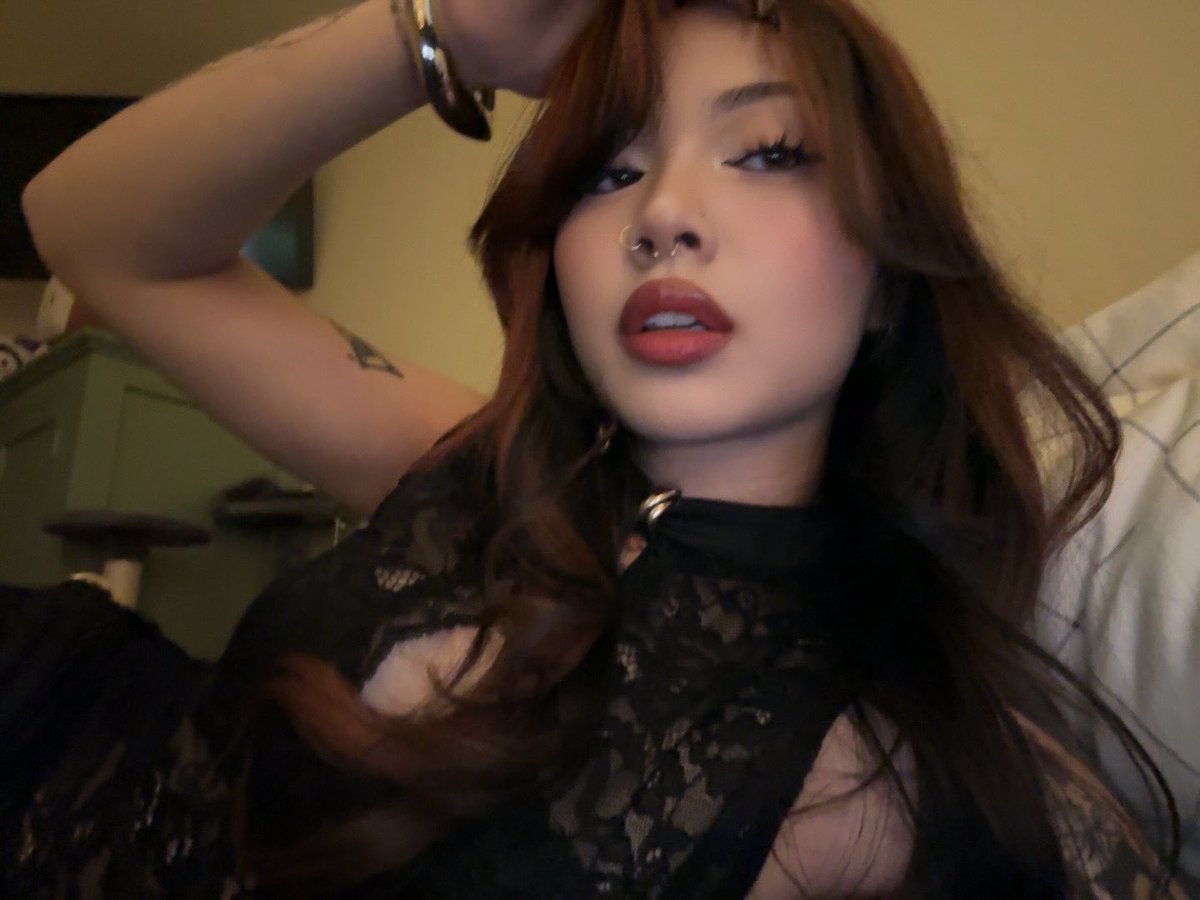 Meimei tweet media