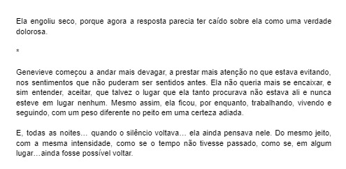 dann! in moonvale tweet media