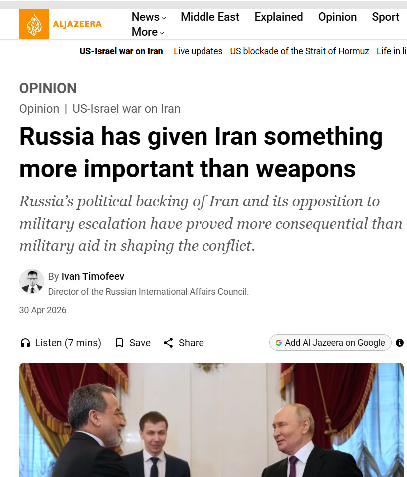 HP_ Libertarian_Socialist tweet media