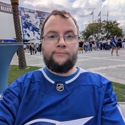Seb tweet media