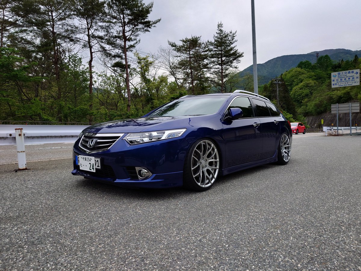 よっし〜@A tweet media