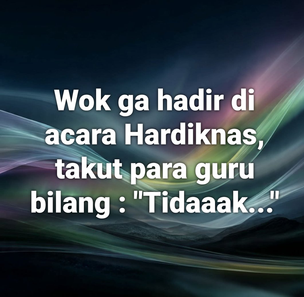 Ike Aremanita tweet media
