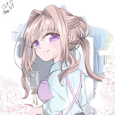 りっぷる@けもまどドラ tweet media