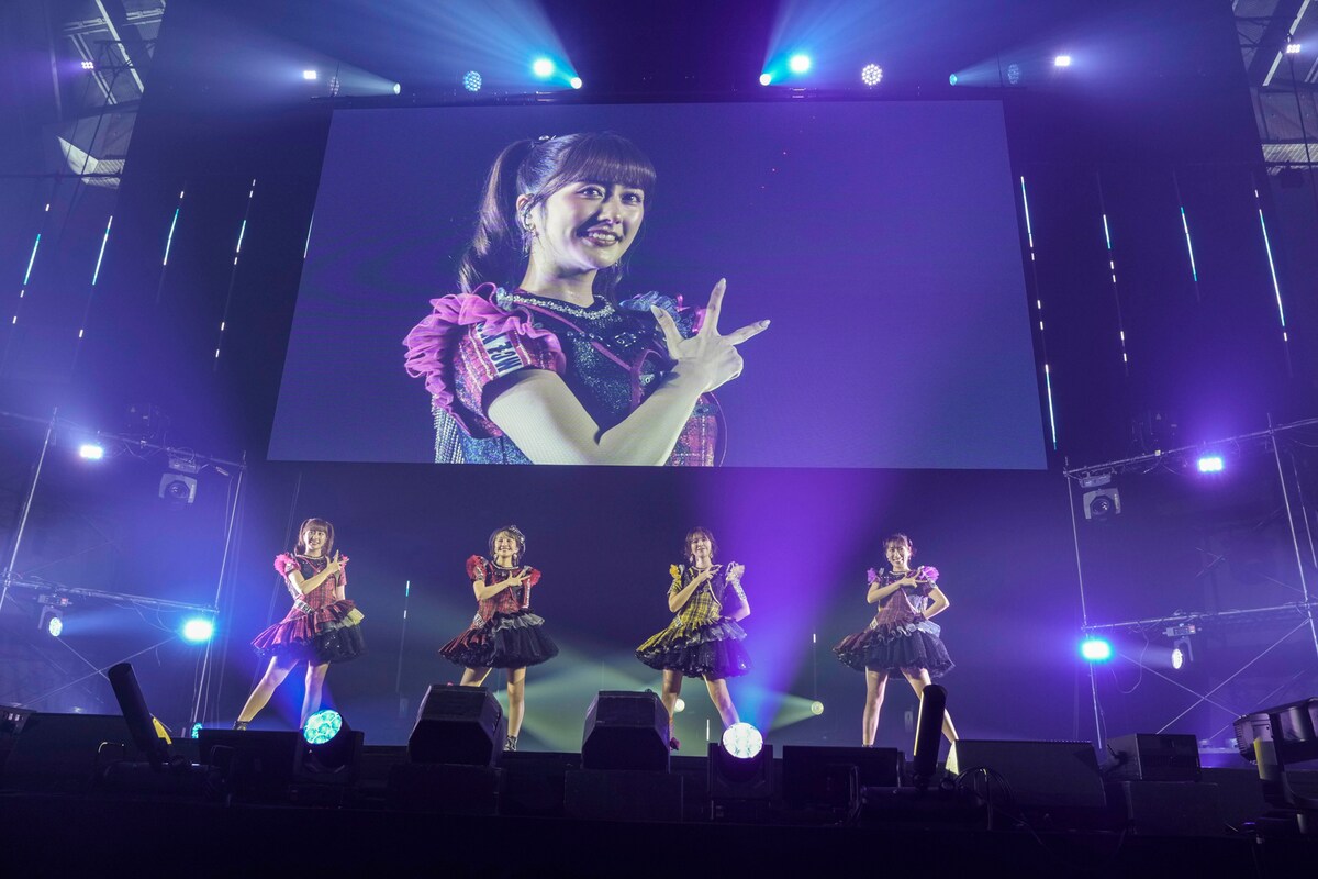 音楽ナタリー tweet media