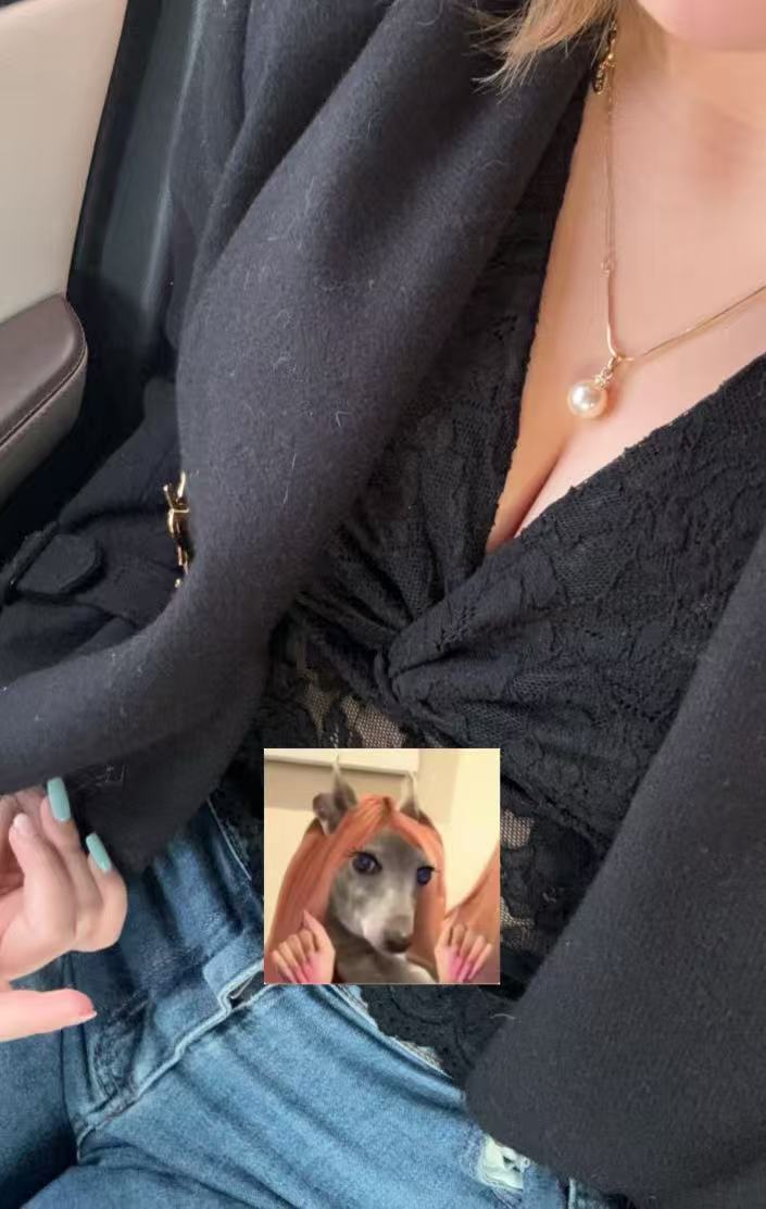 MA021122's tweet photo. 找单男或者夫妻，不要太远的，不要装逼的，不要学生和老头 https://t.co/lY0xw5tIHX