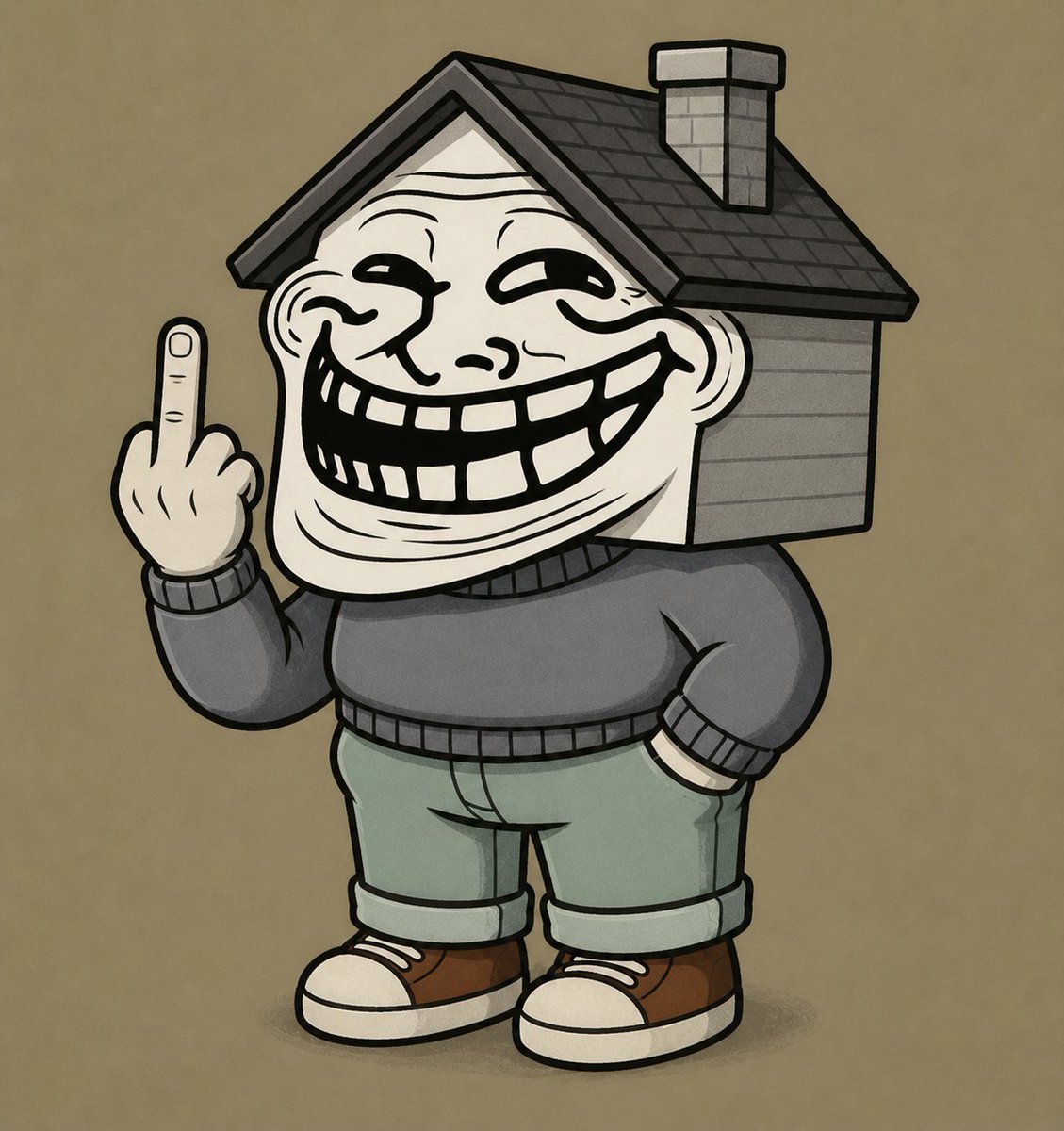 trollhouse tweet media