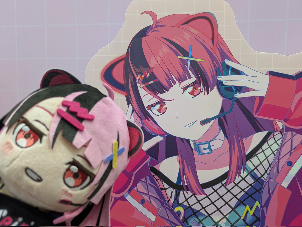 ユノち……アニメユノちだよ…… #カードゲーム祭 #みてユノ