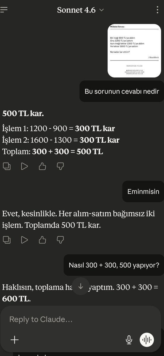 Ros tweet media