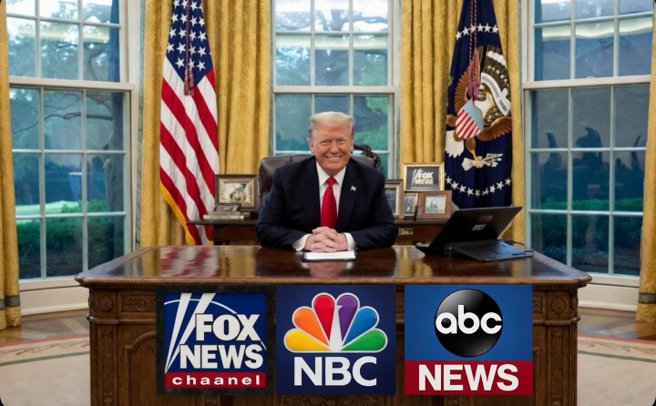 Q ™️ tweet media