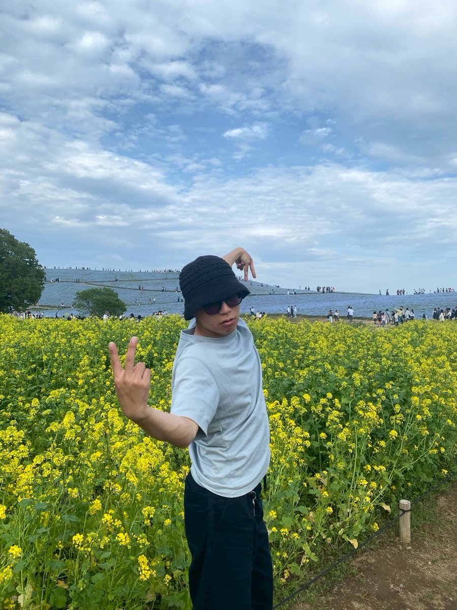 松澤幸祐 tweet media