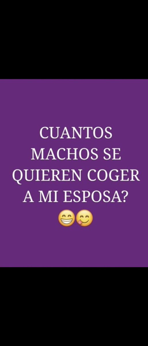 Pareja hot.🥵😈👫 tweet media