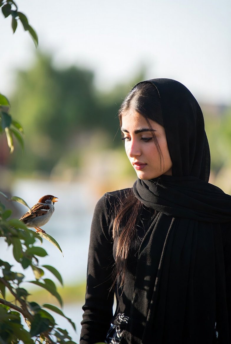 سنافي🇦🇪 tweet media