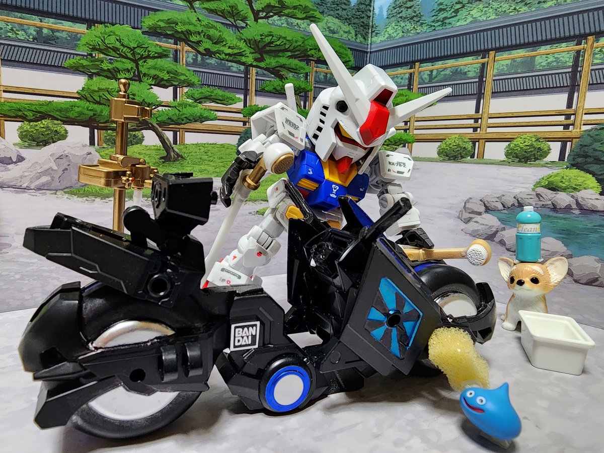田中 tweet media