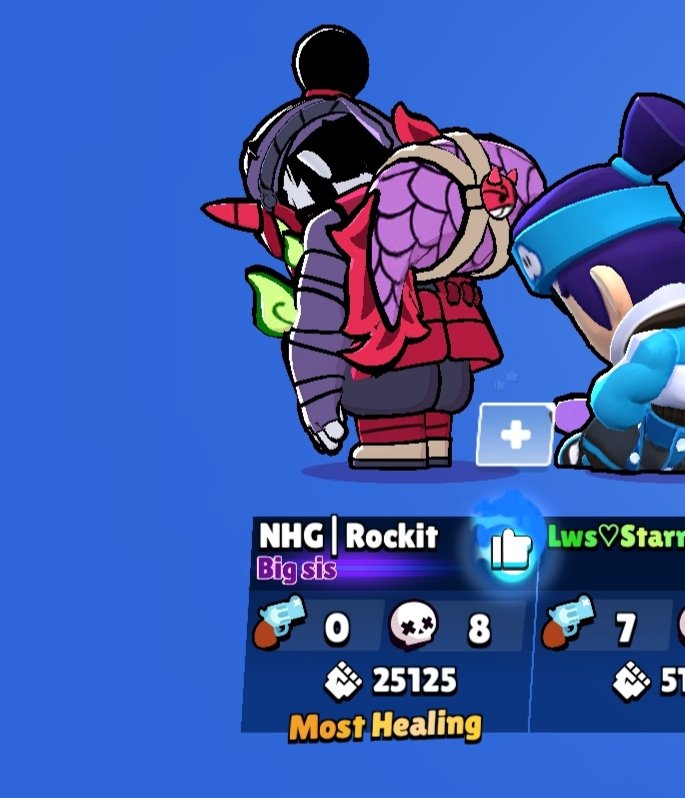 Lewis 🧈 | StarrNova♡ tweet media