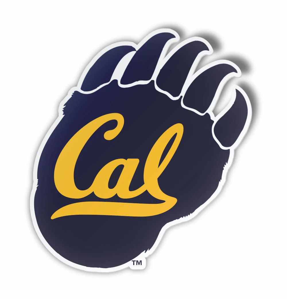 Carter Hanson 4⭐️ RB tweet media
