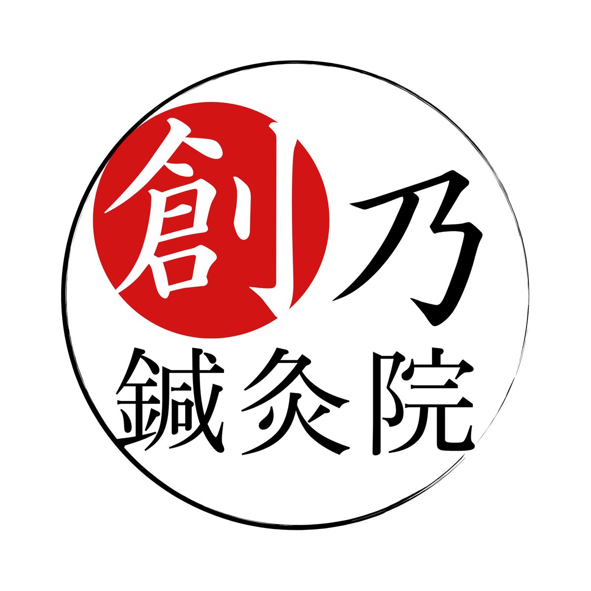 Nao MIYAMOTO, Ph.D. tweet media