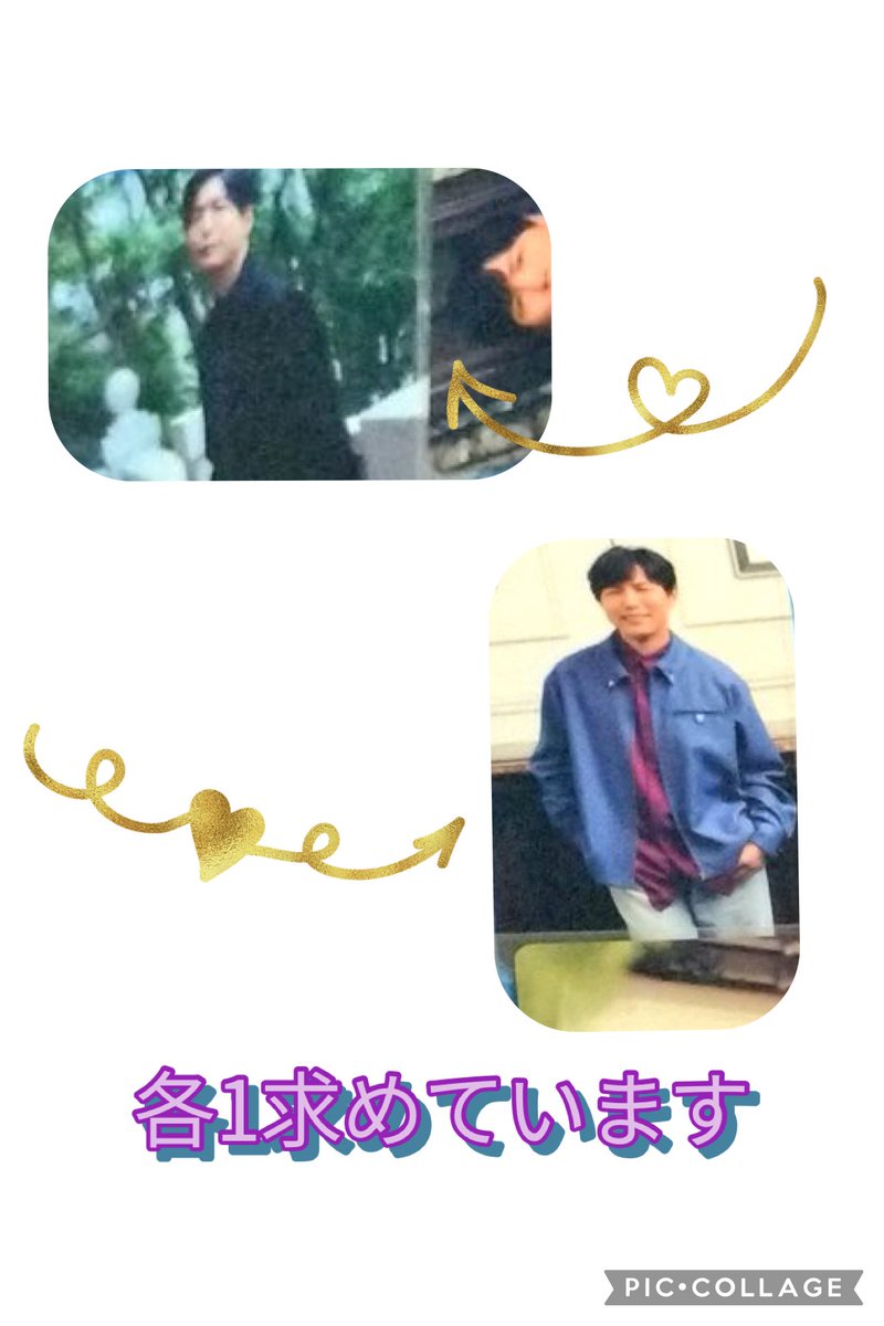 みゆ☆ tweet media