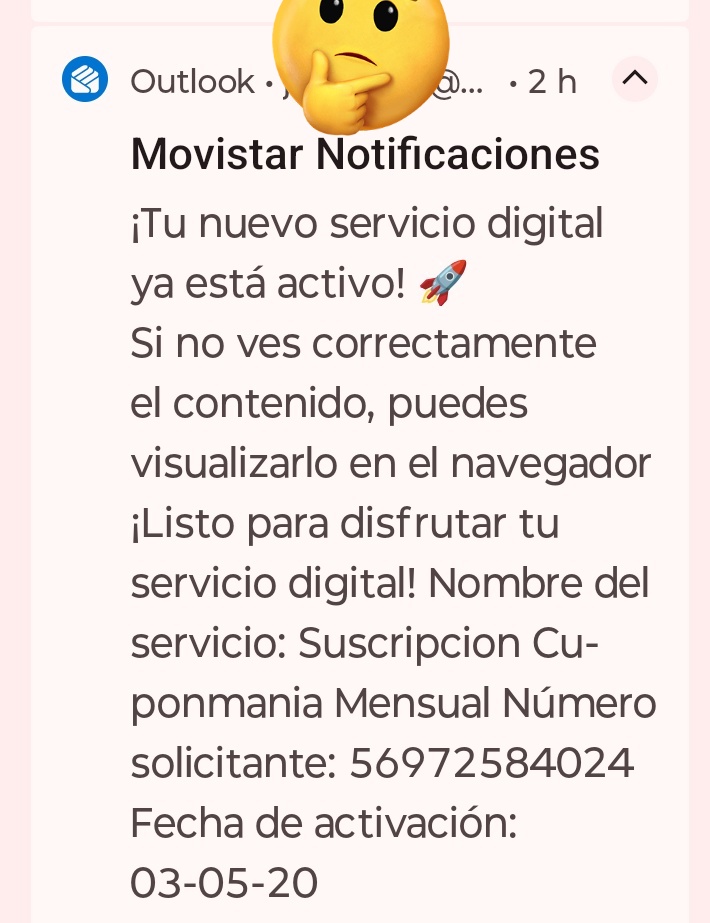 Motta_Classics tweet media