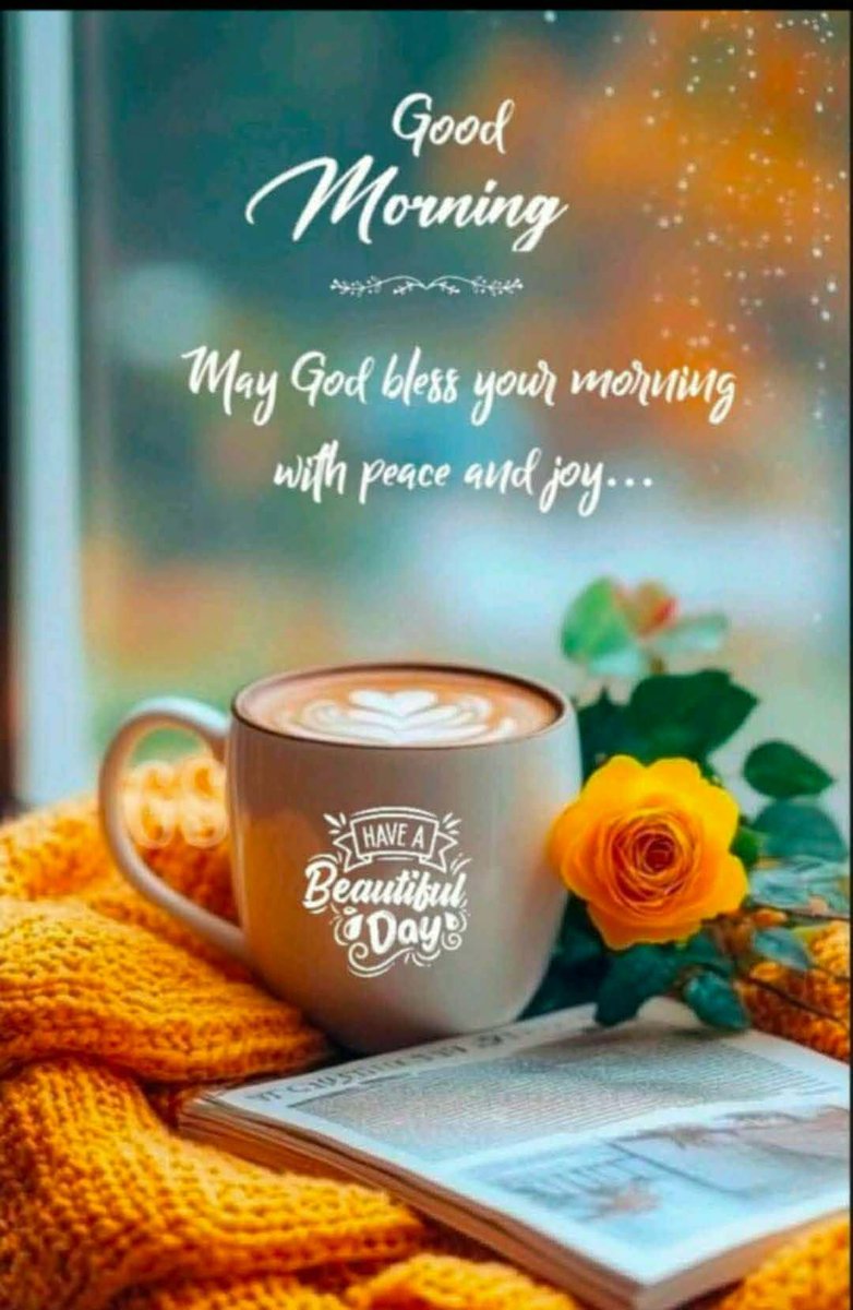 IncompleteNj's tweet image. Incomplete Nj..... 

Keep serving everyone without expecting anything in return because the value of your service can only be given by God, not by human beings.

#good
#goodmorning #goodday