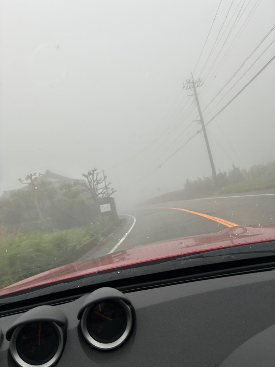 Kai🚗³₃ tweet media
