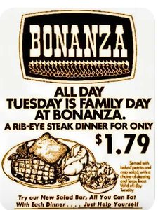 J's Burgers & Baseball (Food & Sports Historian} tweet media