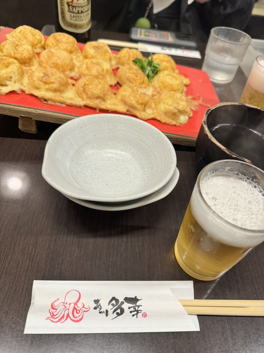 ゆーみん tweet media
