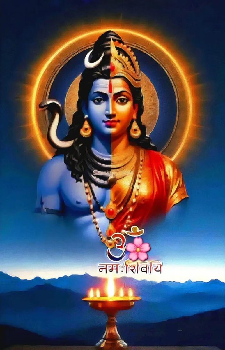 Neelam Verma tweet media