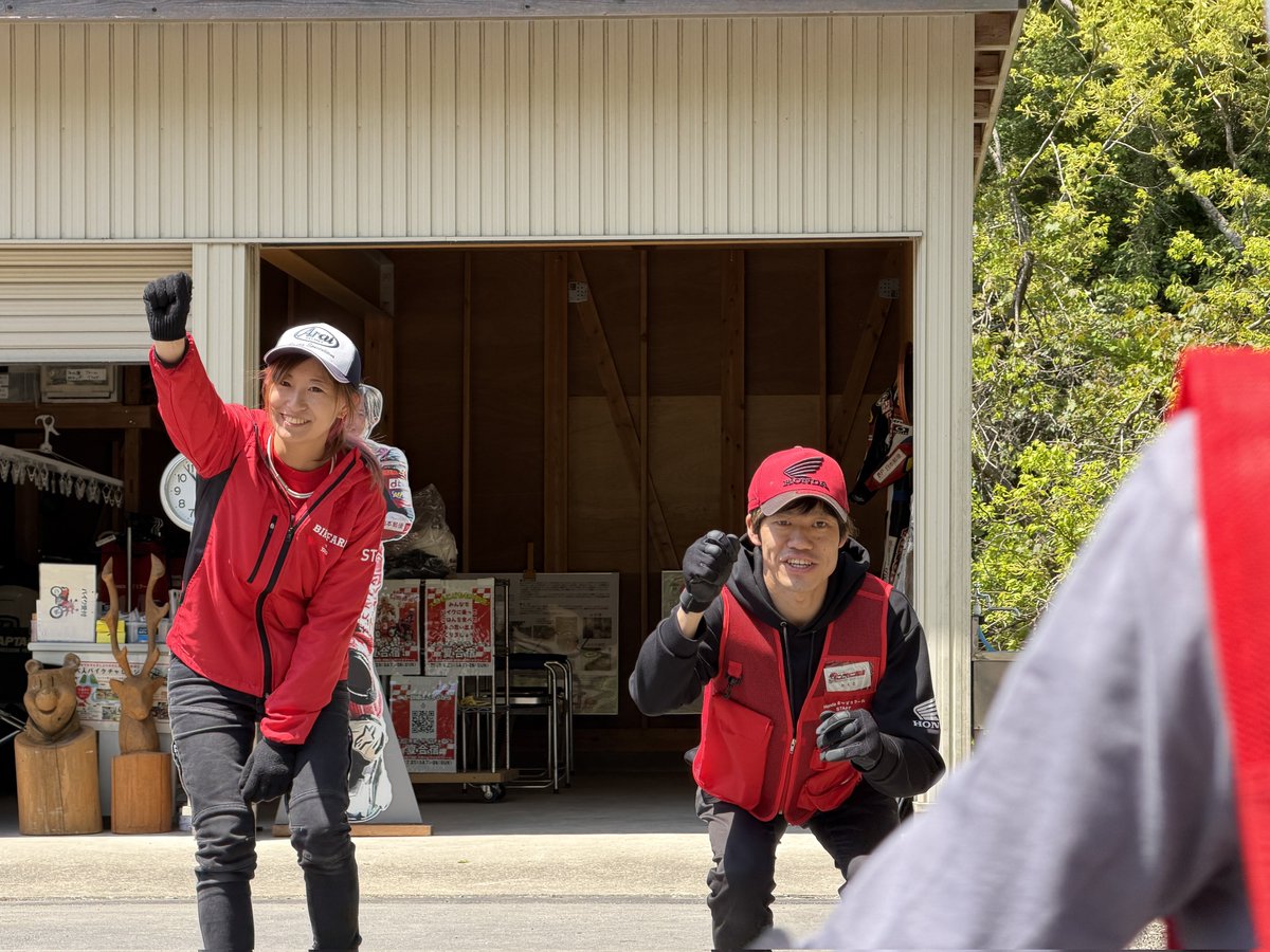 墨 拓斗/Sumi Takuto🦉 tweet media