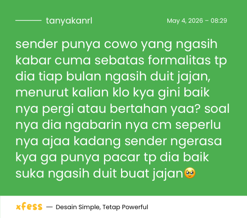 Tanyarl 💚 tweet media