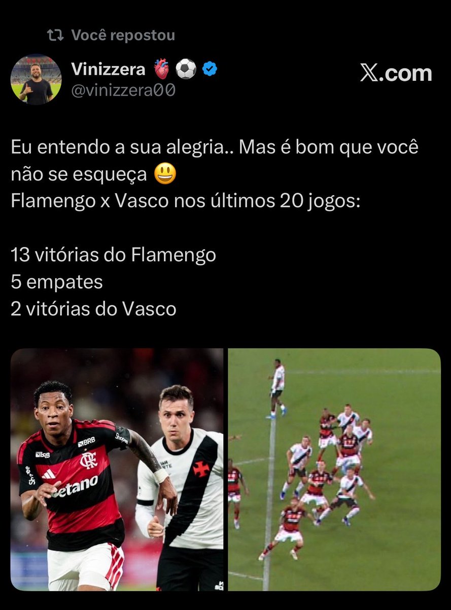 Camille tweet media
