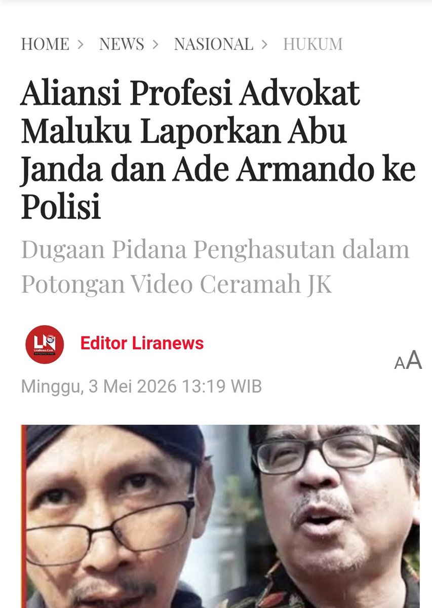 DamaiNKRIKU🇲🇨 tweet media