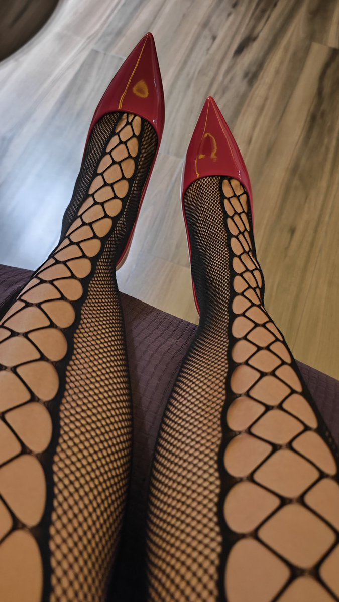 DanLuxelle's tweet photo. Noche fría ......... https://t.co/pdUZ1akSkQ