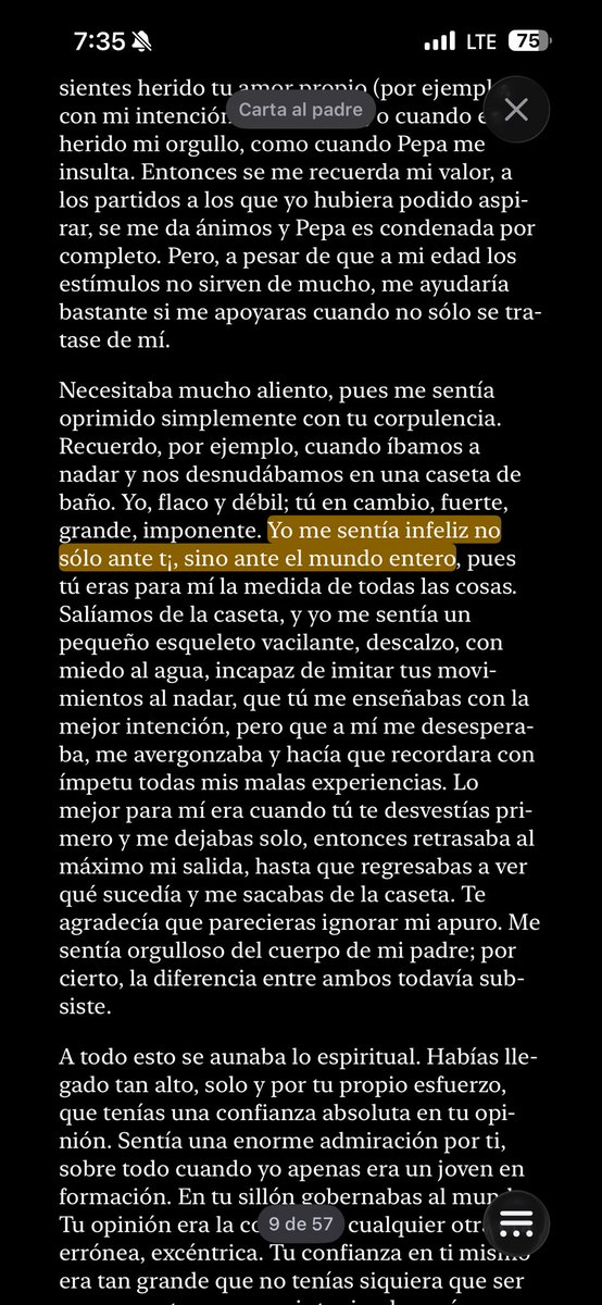 Cubarsista's tweet photo. Cuando todo está mal, solo queda sucumbir a la lectura https://t.co/laAGbDIMR0
