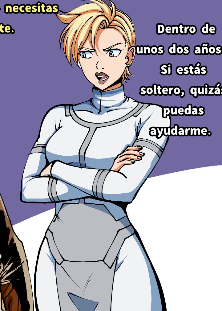 alfonso memes inojosa tweet media