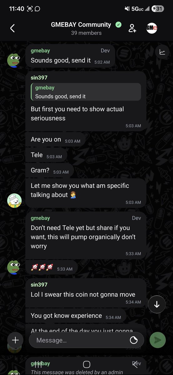 FRIENDLYFLYER tweet media