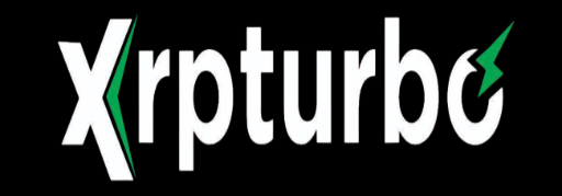 xrpturbocom's tweet photo. The word of the year is VALUE. 

We aim to add massive value to the $XRT token through various use-cases unveiled throughout the year. 

Be there for it! https://t.co/2Bh4ftGRqp