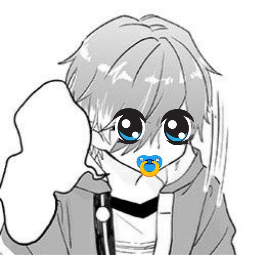 Toe tweet media