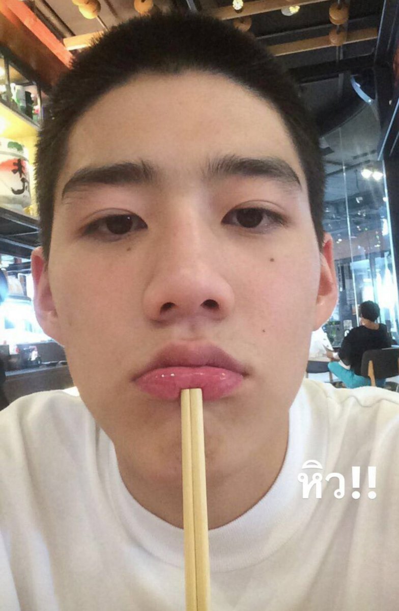 ฮันเซาล์มั่ยบอก tweet media