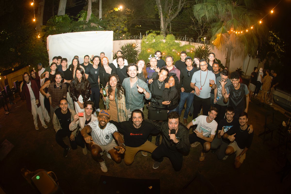 RedotsClub Official tweet media