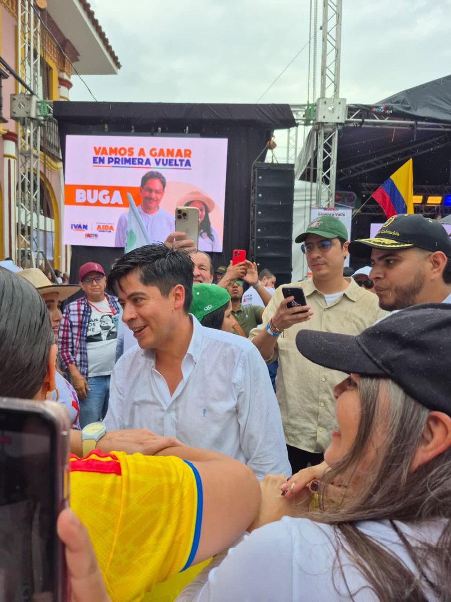 Ariel Ávila tweet media