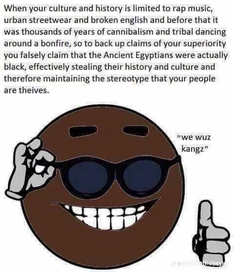 to0r tweet media