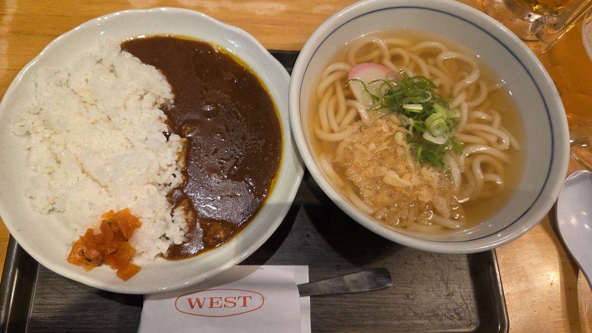 Banちゃん tweet media
