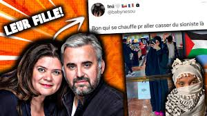 COUFFINLYON !! 20Z7 tweet media