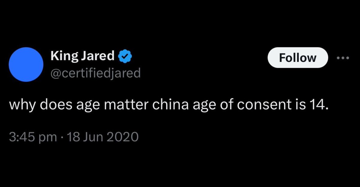 Simp Pathetic tweet media