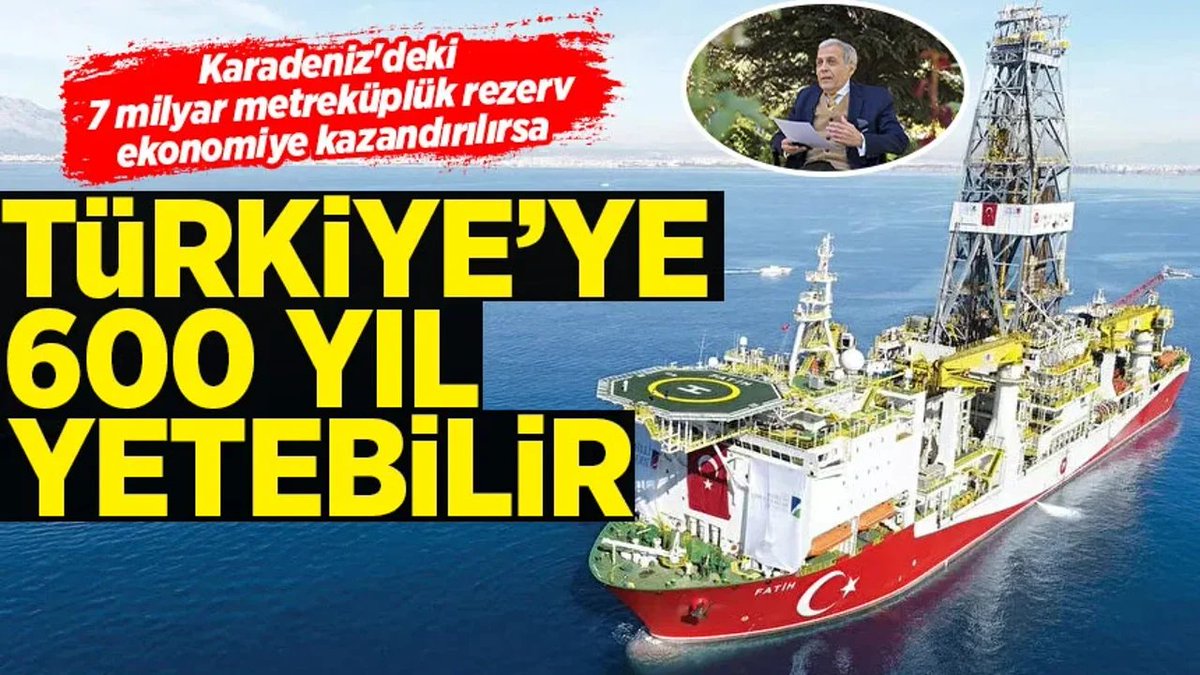 sercan basbug tweet media