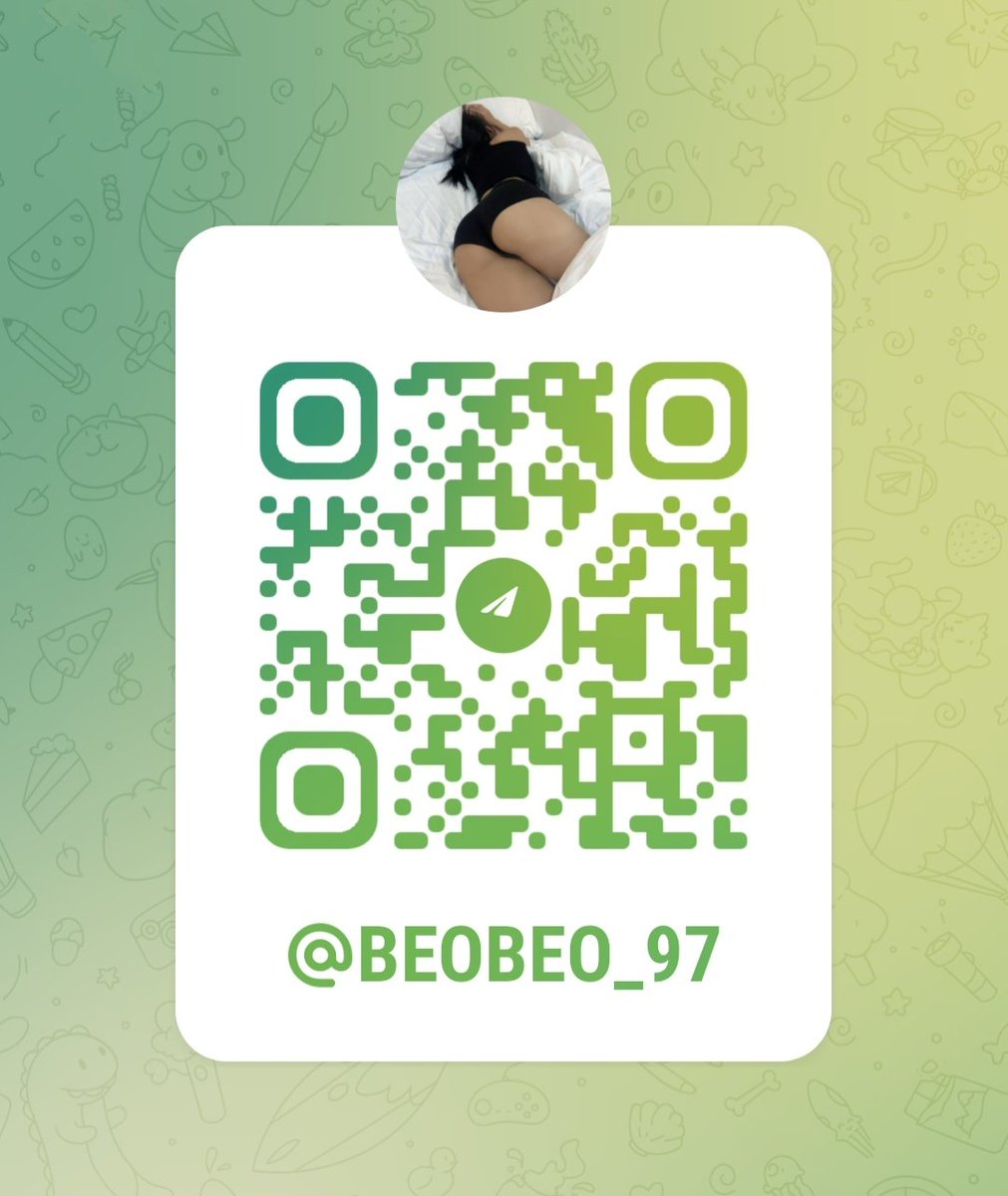 Béo tweet media