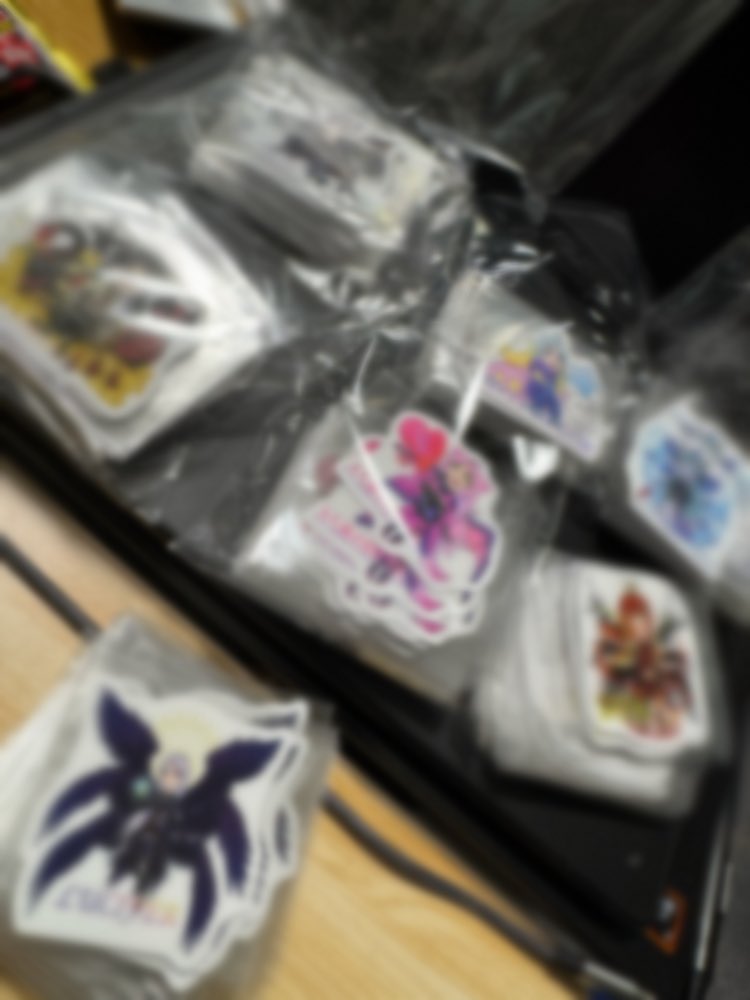 風見トモヒロ tweet media