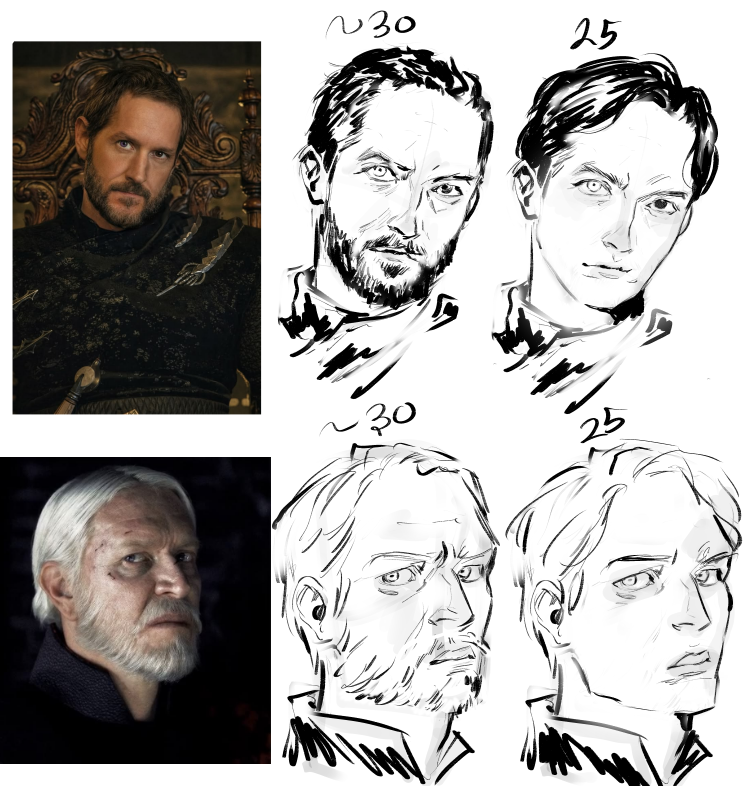mews (comms open) tweet media